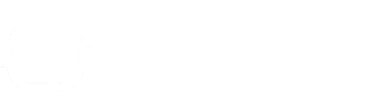 400电话苏州在哪里办理 - 用AI改变营销